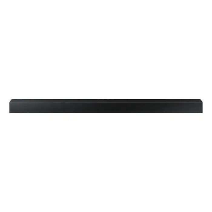 Samsung HW-T420 Nero 2.1 canali 150 W , 130797 , Immagine 3