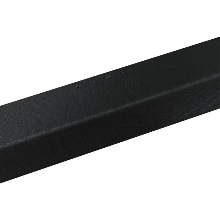 Samsung HW-T420 Nero 2.1 canali 150 W , 130797 , Immagine 6