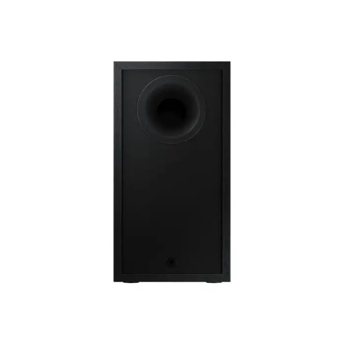 Samsung HW-T420 Nero 2.1 canali 150 W , 130797 , Immagine 8