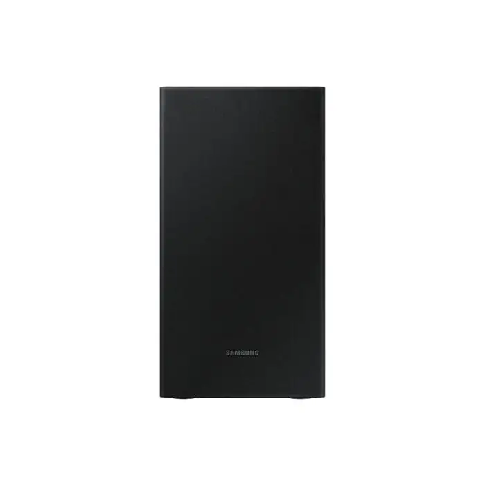 Samsung HW-T420 Nero 2.1 canali 150 W , 130797 , Immagine 7