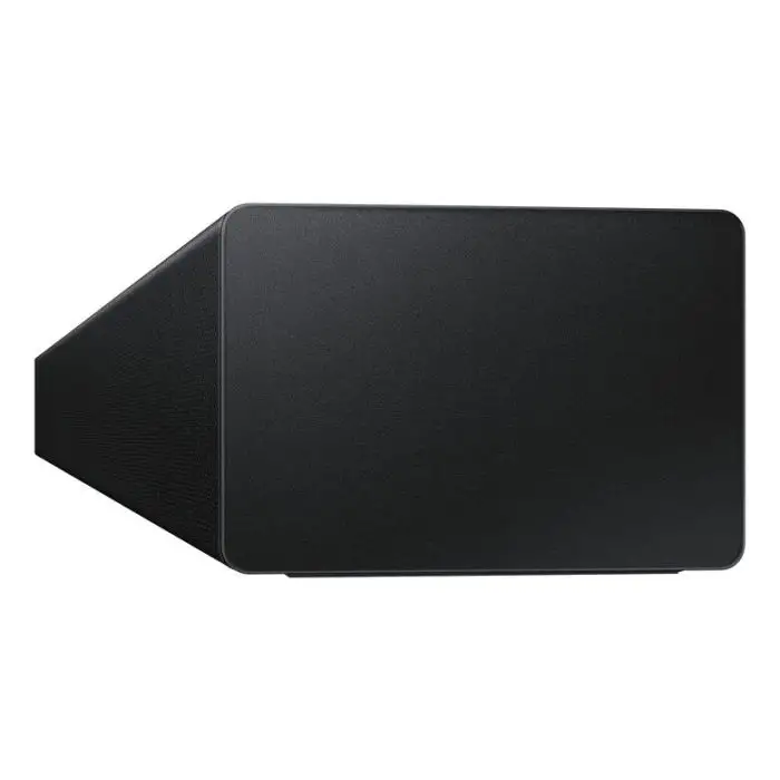 Samsung HW-T420 Nero 2.1 canali 150 W , 130797 , Immagine 5