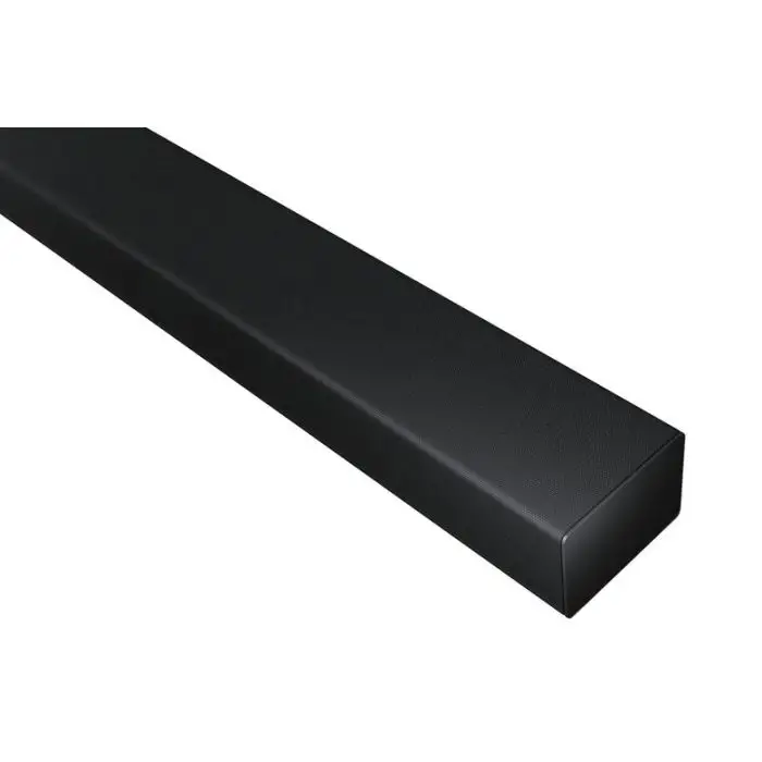 Samsung HW-T420 Nero 2.1 canali 150 W , 130797 , Immagine 4