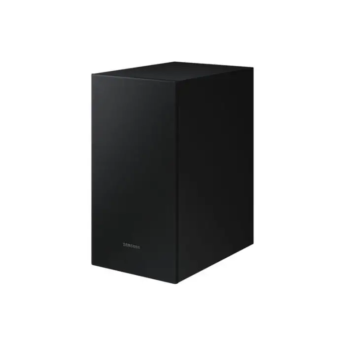 Samsung HW-T420 Nero 2.1 canali 150 W , 130797 , Immagine 9