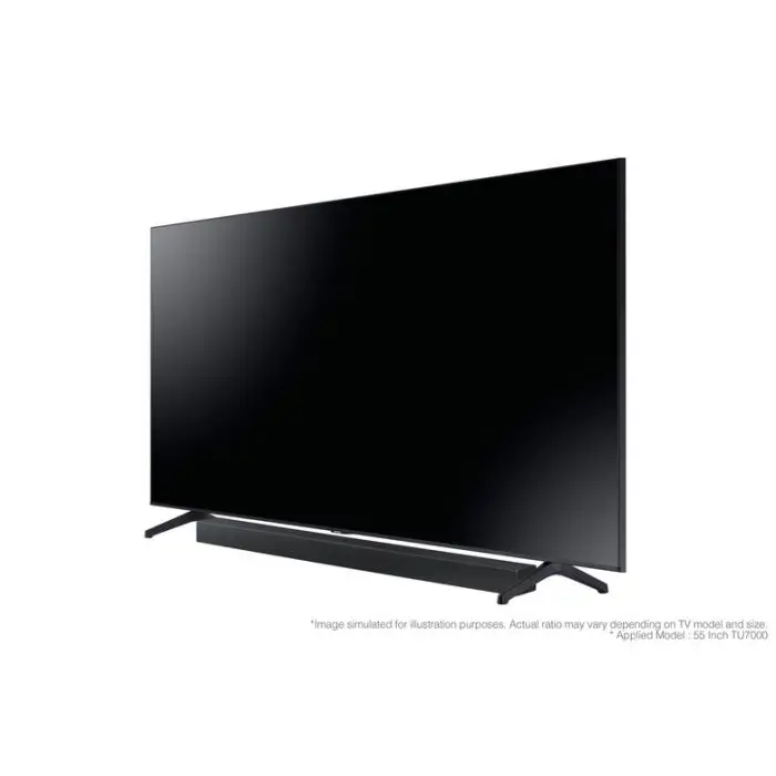 Samsung HW-T420 Nero 2.1 canali 150 W , 130797 , Immagine 12