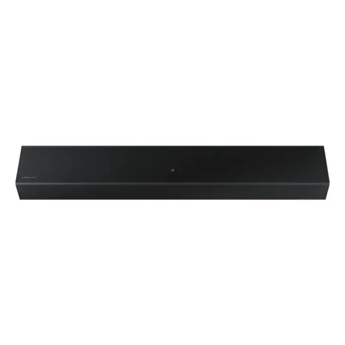 Samsung Soundbar HW-T400 Nero 2.0 canali 40 W , 130795 , Immagine 6