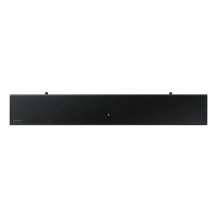 Samsung Soundbar HW-T400 Nero 2.0 canali 40 W , 130795 , Immagine 2