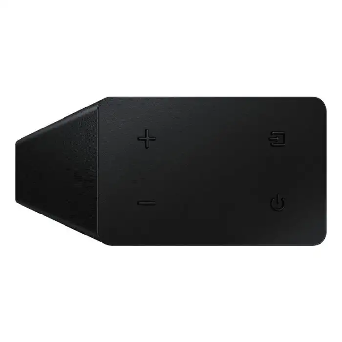 Samsung Soundbar HW-T400 Nero 2.0 canali 40 W , 130795 , Immagine 8