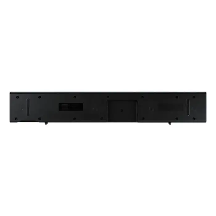 Samsung Soundbar HW-T400 Nero 2.0 canali 40 W , 130795 , Immagine 3