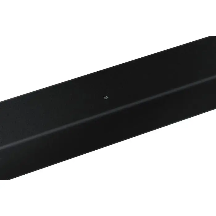 Samsung Soundbar HW-T400 Nero 2.0 canali 40 W , 130795 , Immagine 9