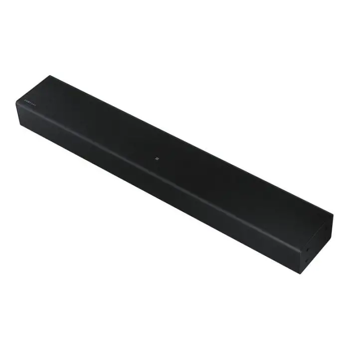 Samsung Soundbar HW-T400 Nero 2.0 canali 40 W , 130795 , Immagine 5