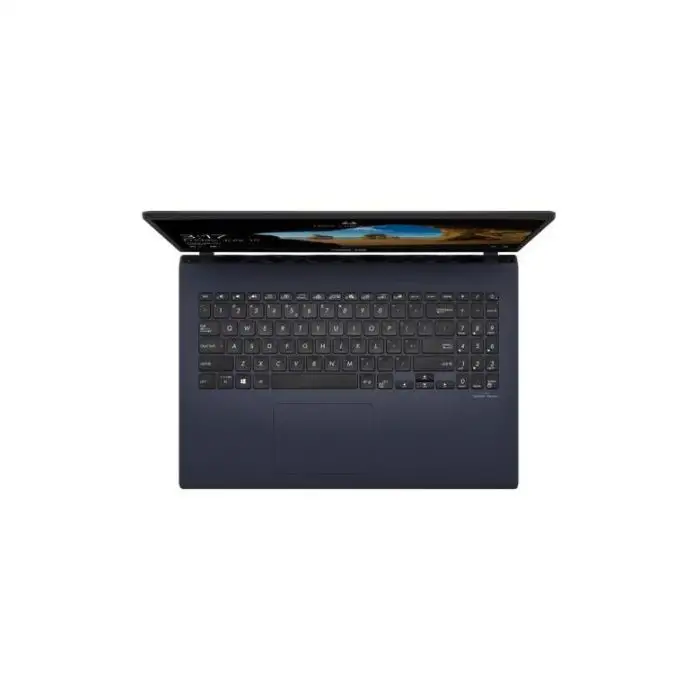 ASUS RX571LH-BQ050T Computer portatile 39,6 cm (15.6&quot;) Full HD Intel® Core™ i7 di decima generazione 16 GB DDR4-SDRAM 512 GB SSD NVIDIA® GeForce® GTX 1650 Wi-Fi 5 (802.11ac) Windows 10 Blu , 129791 , Immagine 3
