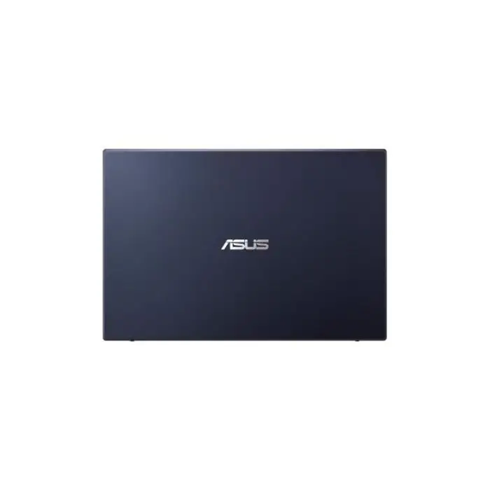 ASUS RX571LH-BQ050T Computer portatile 39,6 cm (15.6&quot;) Full HD Intel® Core™ i7 di decima generazione 16 GB DDR4-SDRAM 512 GB SSD NVIDIA® GeForce® GTX 1650 Wi-Fi 5 (802.11ac) Windows 10 Blu , 129791 , Immagine 2