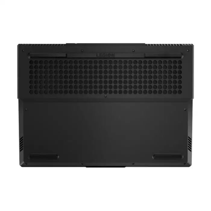 Lenovo Legion 5 Computer portatile 39,6 cm (15.6&quot;) Full HD Intel® Core™ i7 di decima generazione 16 GB DDR4-SDRAM 1512 GB HDD+SSD NVIDIA® GeForce RTX™ 2060 Wi-Fi 6 (802.11ax) Windows 10 Home , 130460 , Immagine 6