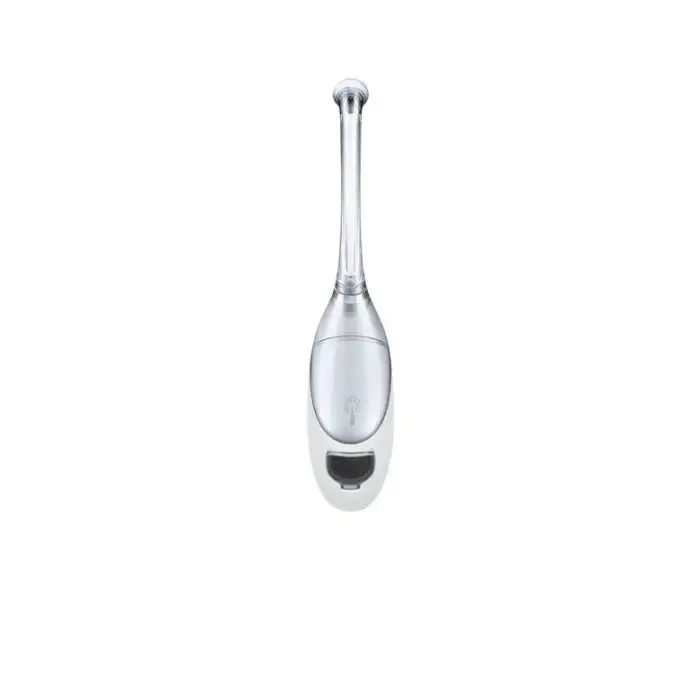 Philips Con DiamondClean 9000, sistema di pulizia interdentale , 138419 , Immagine 5