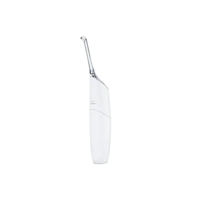 Philips Con DiamondClean 9000, sistema di pulizia interdentale , 138419 , Immagine 4