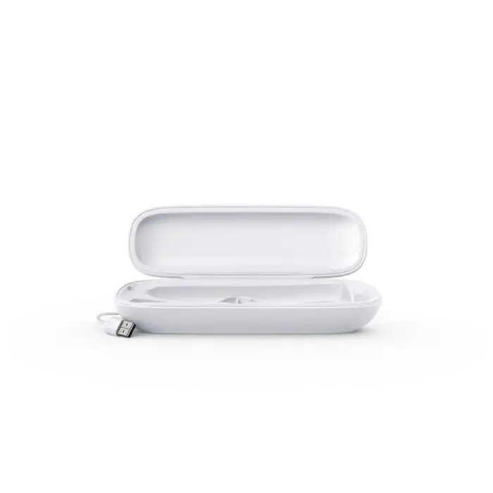 Philips Con DiamondClean 9000, sistema di pulizia interdentale , 138419 , Immagine 6