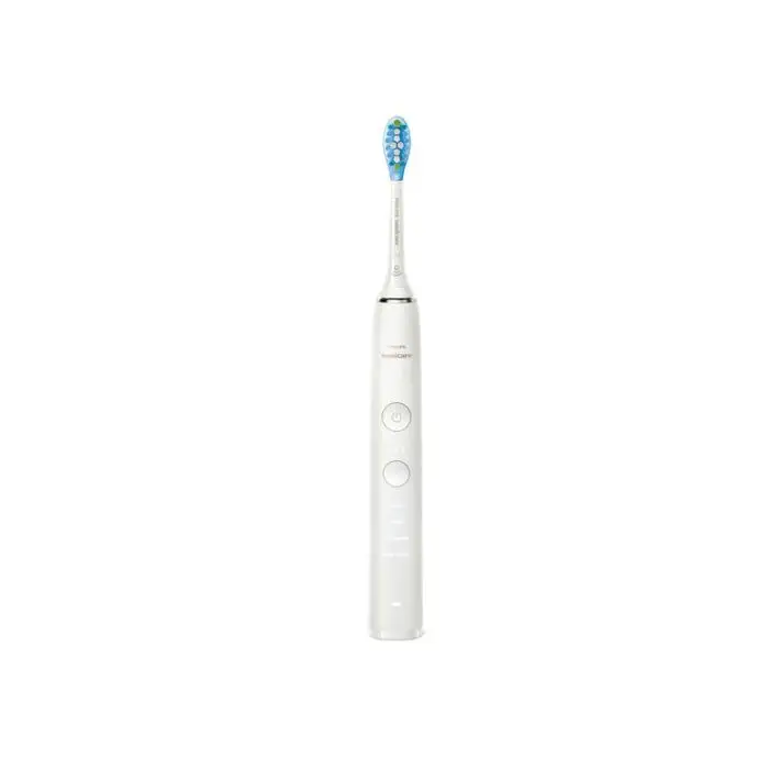 Philips Con DiamondClean 9000, sistema di pulizia interdentale , 138419 , Immagine 2