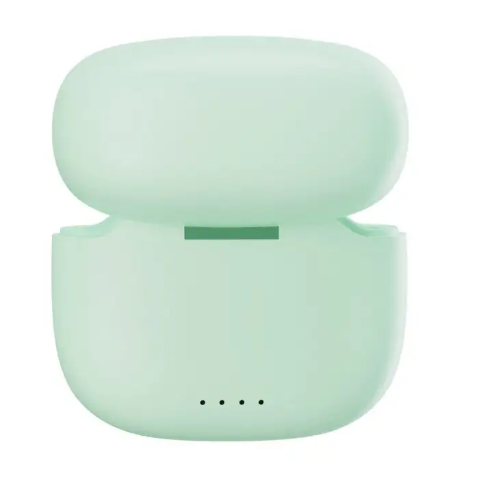 Area Drop E7 Auricolare Wireless In-ear Musica e Chiamate Bluetooth Verde , 131188 , Immagine 2