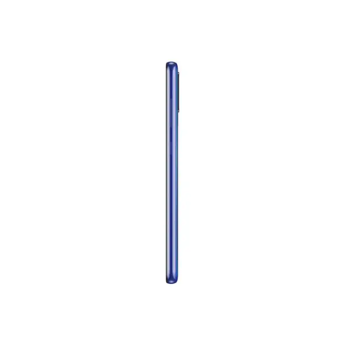 Samsung Galaxy A21s SM-A217F/DSN 16,5 cm (6.5&quot;) Doppia SIM Android 10.0 4G USB tipo-C 3 GB 32 GB 5000 mAh Blu , 130276 , Immagine 12