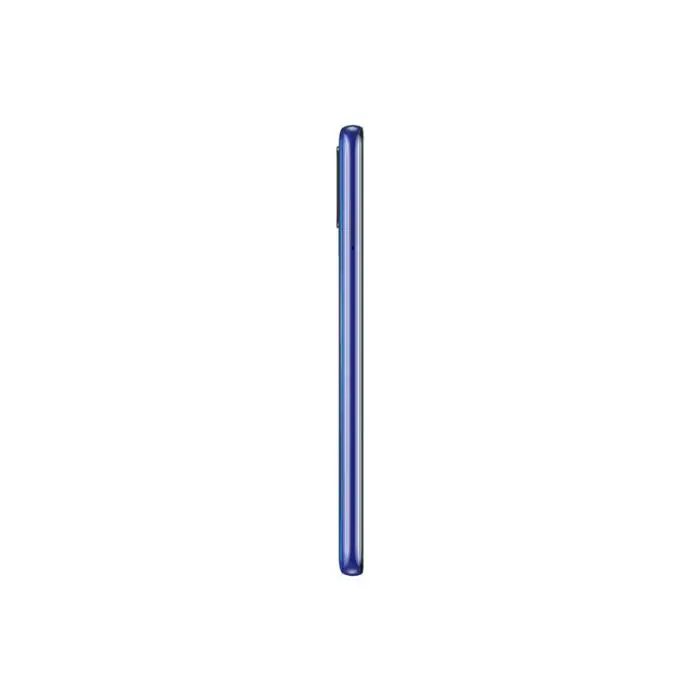 Samsung Galaxy A21s SM-A217F/DSN 16,5 cm (6.5&quot;) Doppia SIM Android 10.0 4G USB tipo-C 3 GB 32 GB 5000 mAh Blu , 130276 , Immagine 11