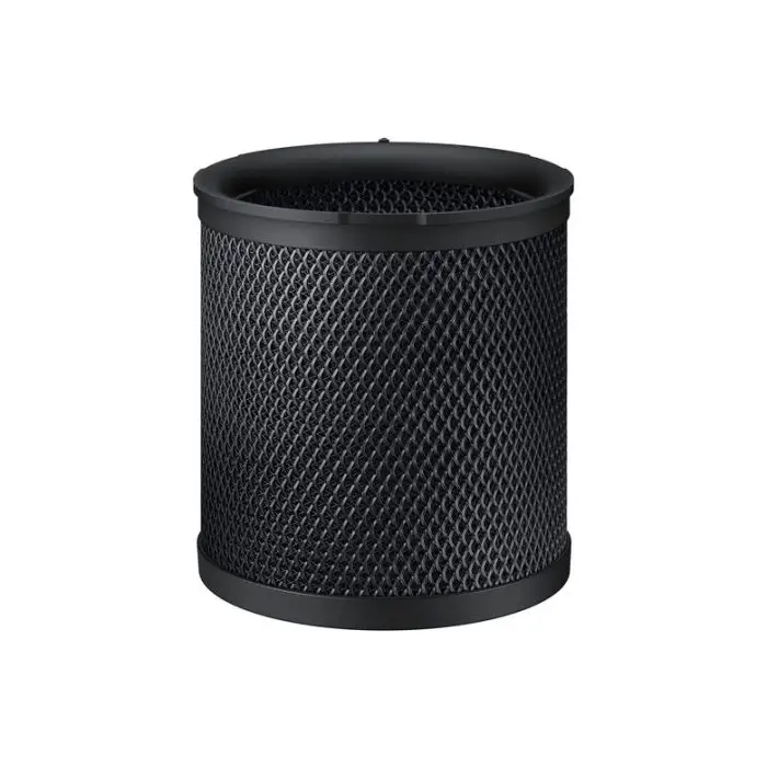 Samsung Piano a induzione con cappa integrata aspirante Infinite Line™ 80cm NZ84T9747UK , 153404 , Immagine 16