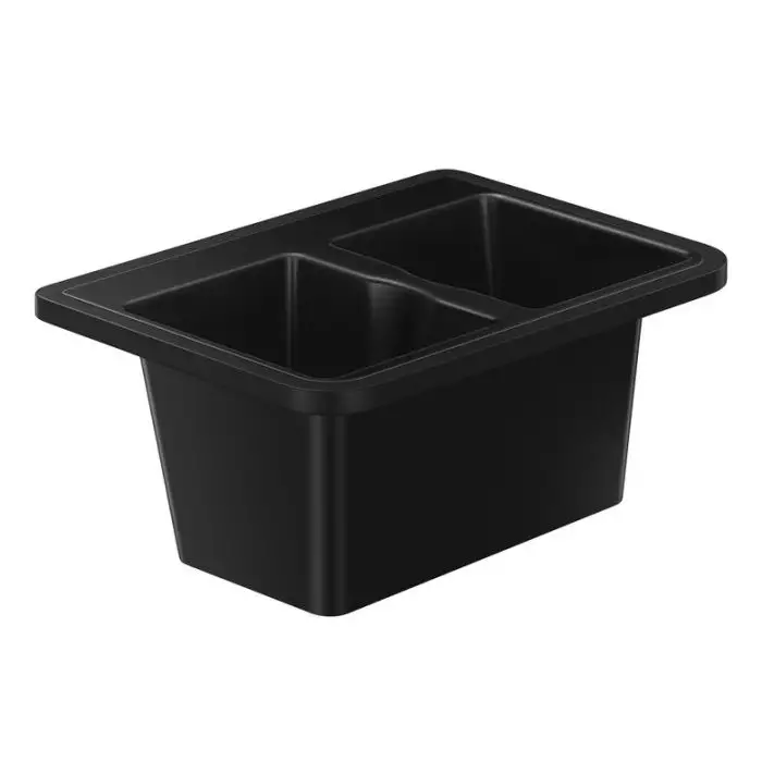 Samsung Piano a induzione con cappa integrata aspirante Infinite Line™ 80cm NZ84T9747UK , 153404 , Immagine 17