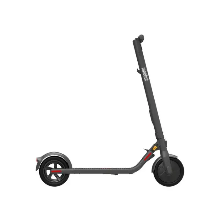 Ninebot by Segway Ninebot KickScooter E22E Powered by Segway , 130493 , Immagine 2