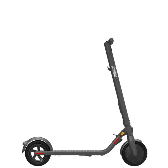 Ninebot by Segway Ninebot KickScooter E22E Powered by Segway , 130493 , Immagine 6