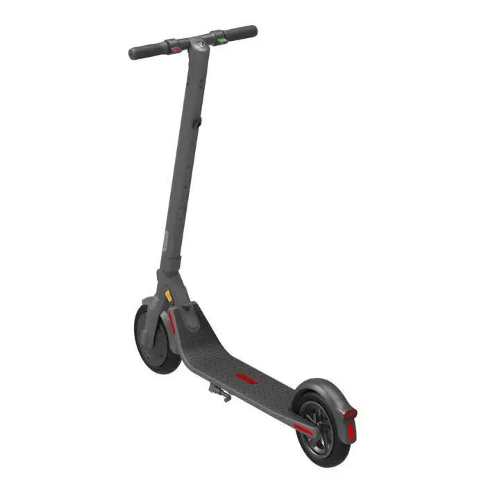 Ninebot by Segway Ninebot KickScooter E22E Powered by Segway , 130493 , Immagine 4