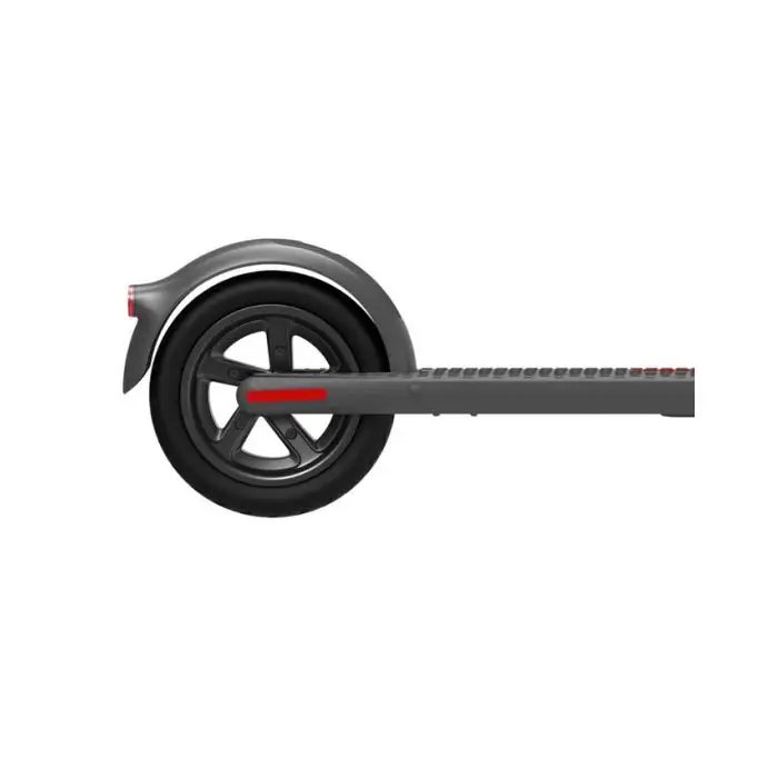 Ninebot by Segway Ninebot KickScooter E22E Powered by Segway , 130493 , Immagine 9