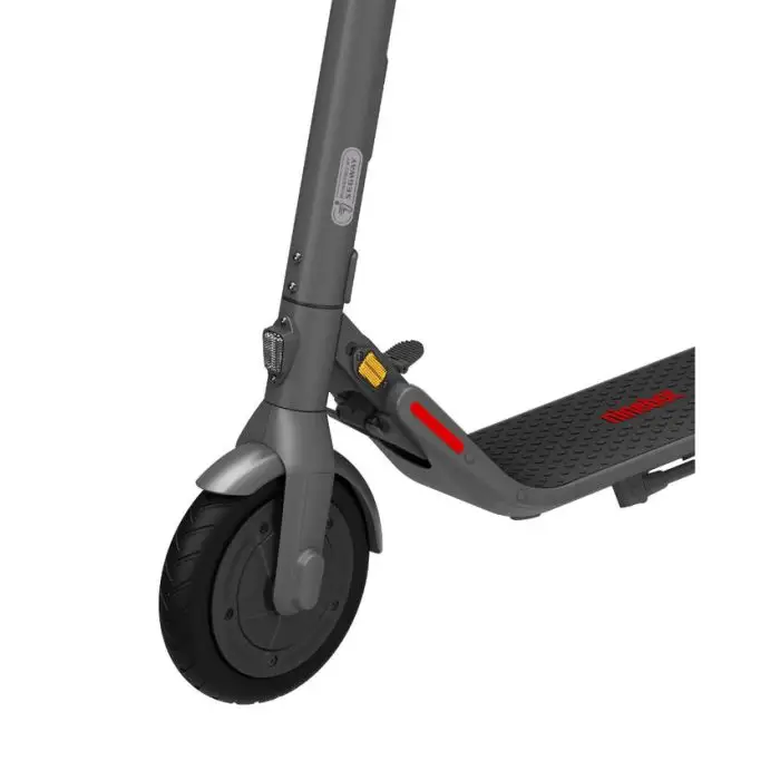 Ninebot by Segway Ninebot KickScooter E22E Powered by Segway , 130493 , Immagine 7