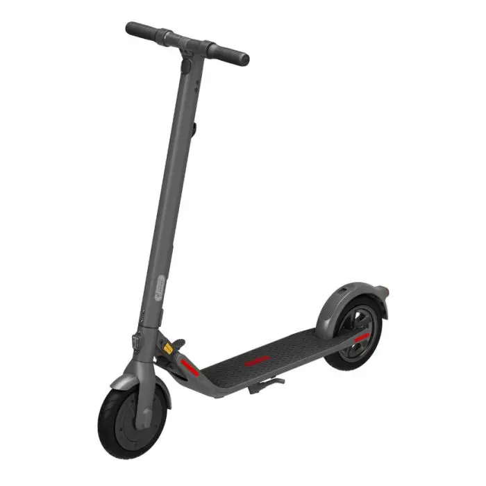 Ninebot by Segway Ninebot KickScooter E22E Powered by Segway , 130493 , Immagine 3