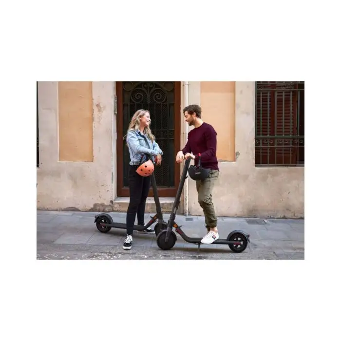 Ninebot by Segway Ninebot KickScooter E22E Powered by Segway , 130493 , Immagine 18