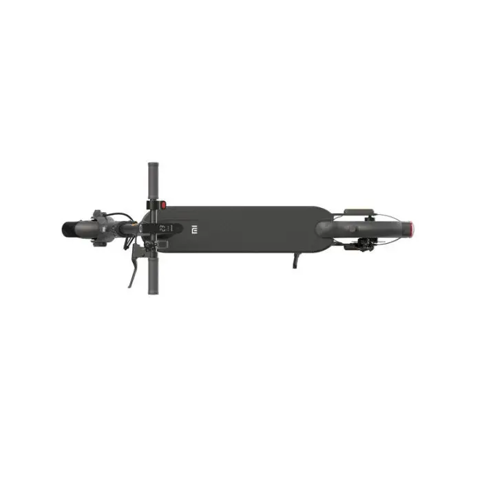 Xiaomi Mi Electric Scooter Pro 2 25 km/h Nero , 131275 , Immagine 4