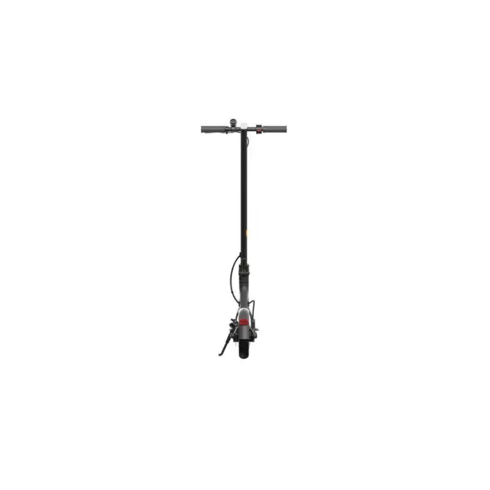 Xiaomi Mi Electric Scooter Pro 2 25 km/h Nero , 131275 , Immagine 3