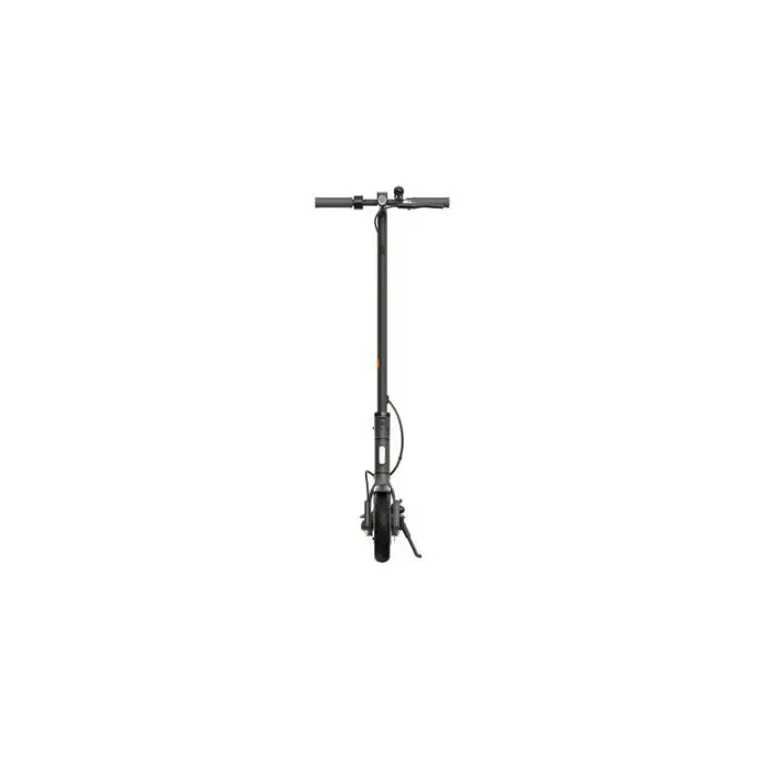 Xiaomi Mi Electric Scooter Pro 2 25 km/h Nero , 131275 , Immagine 2
