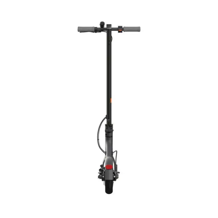Xiaomi Mi Electric Scooter Essential 20 km/h Alluminio , 131272 , Immagine 5