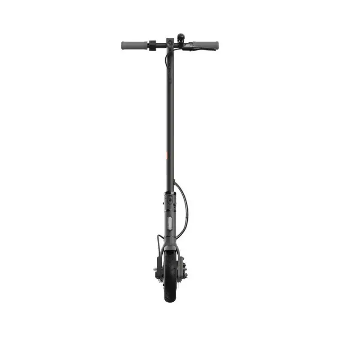 Xiaomi Mi Electric Scooter Essential 20 km/h Alluminio , 131272 , Immagine 3