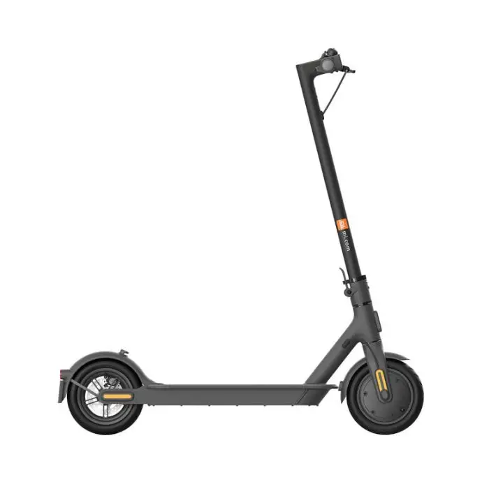 Xiaomi Mi Electric Scooter Essential 20 km/h Alluminio , 131272 , Immagine 2
