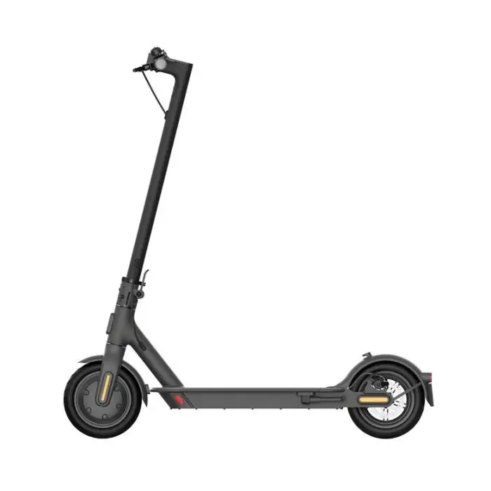 Xiaomi Mi Electric Scooter Essential 20 km/h Alluminio , 131272 , Immagine 4