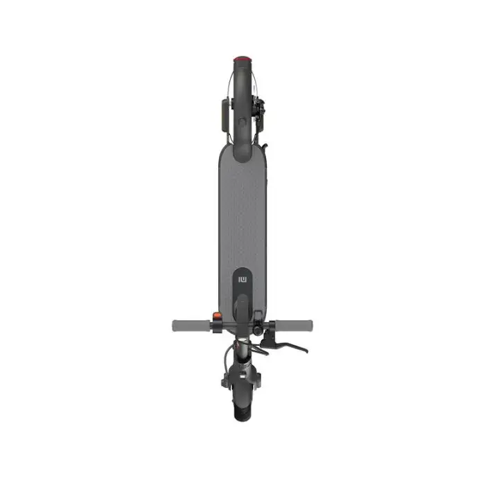 Xiaomi Mi Electric Scooter Essential 20 km/h Alluminio , 131272 , Immagine 6