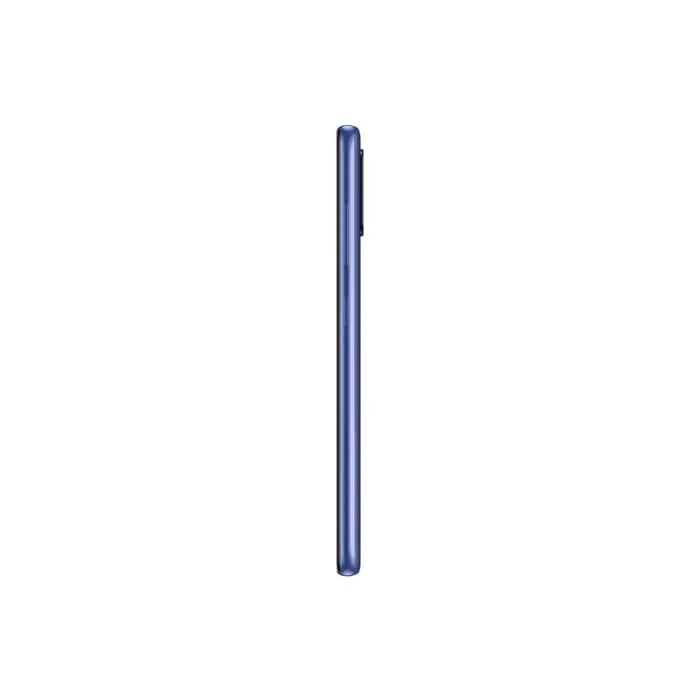 TIM Samsung Galaxy A41 15,5 cm (6.1&quot;) 4G USB tipo-C 4 GB 64 GB 3500 mAh Blu , 130552 , Immagine 6