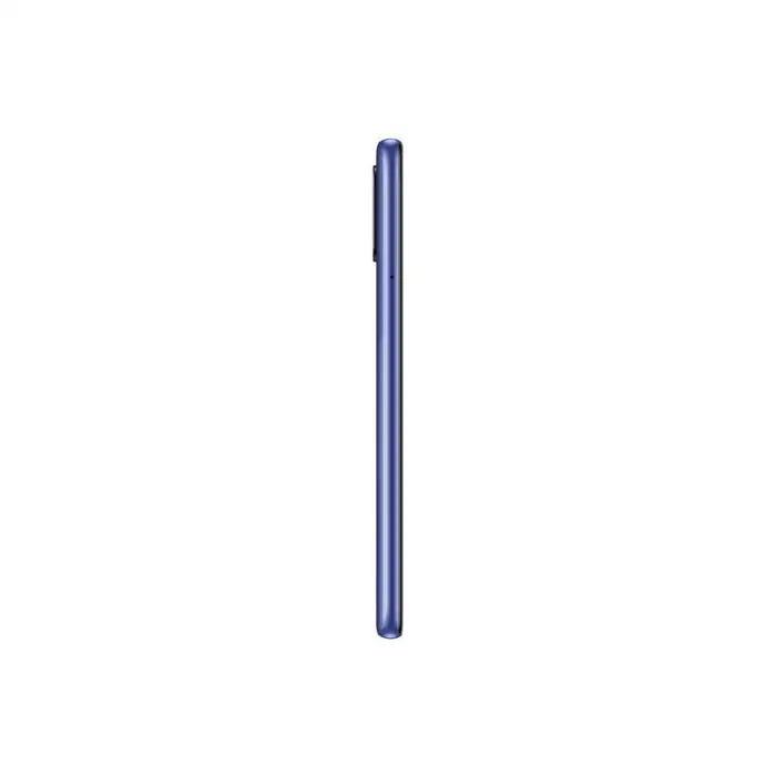 TIM Samsung Galaxy A41 15,5 cm (6.1&quot;) 4G USB tipo-C 4 GB 64 GB 3500 mAh Blu , 130552 , Immagine 5