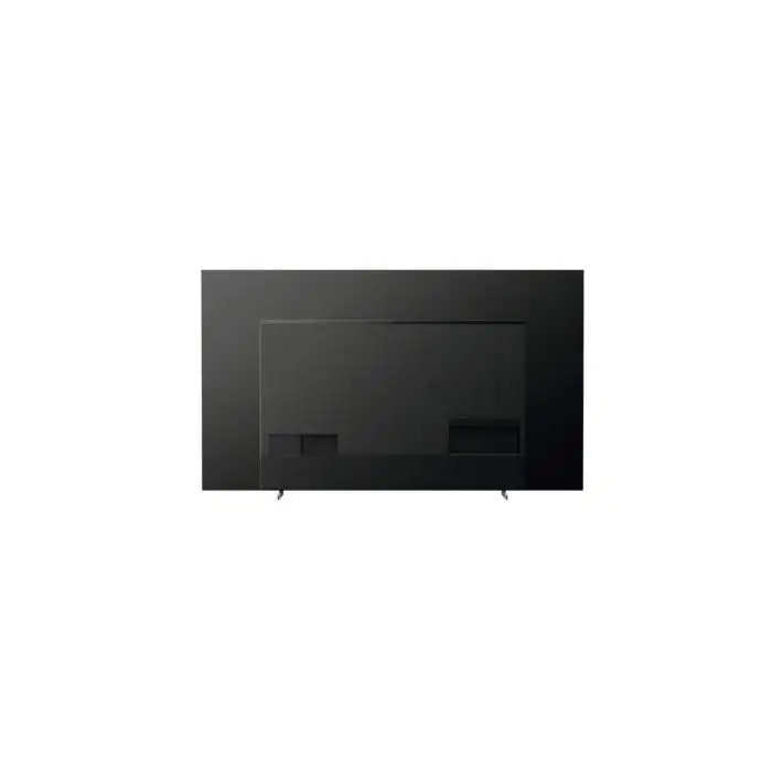 Sony KD55A89BAEP TV OLED 55&quot; 4K Ultra HD Smart TV Wi-Fi Nero , 130217 , Immagine 7