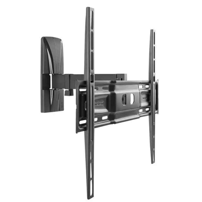 Meliconi SlimStyle Plus 400 SR 2,08 m (82&quot;) Nero , 130065 , Immagine 3