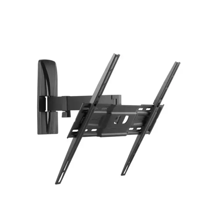 Meliconi SlimStyle Plus 400 SR 2,08 m (82&quot;) Nero , 130065 , Immagine 4
