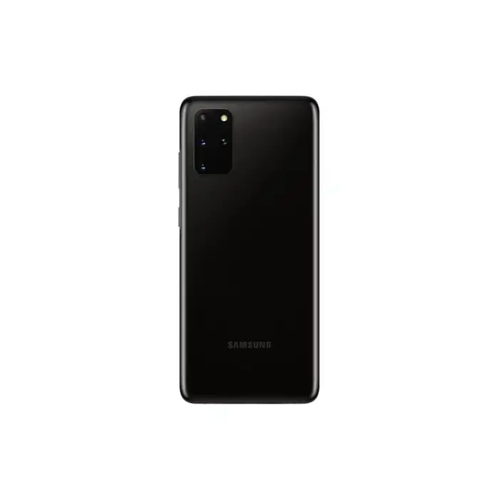 Samsung Galaxy S20+ SM-G985F/DS 17 cm (6.7&quot;) Doppia SIM Android 10.0 4G USB tipo-C 8 GB 128 GB 4500 mAh Nero , 144470 , Immagine 2