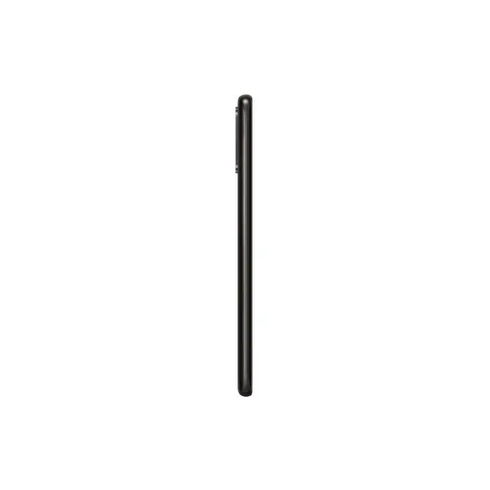 Samsung Galaxy S20+ SM-G985F/DS 17 cm (6.7&quot;) Doppia SIM Android 10.0 4G USB tipo-C 8 GB 128 GB 4500 mAh Nero , 144470 , Immagine 5