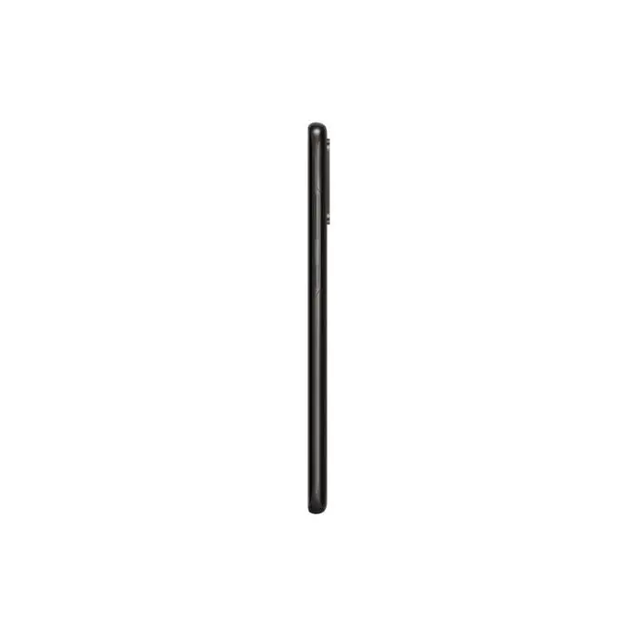 Samsung Galaxy S20+ SM-G985F/DS 17 cm (6.7&quot;) Doppia SIM Android 10.0 4G USB tipo-C 8 GB 128 GB 4500 mAh Nero , 144470 , Immagine 7