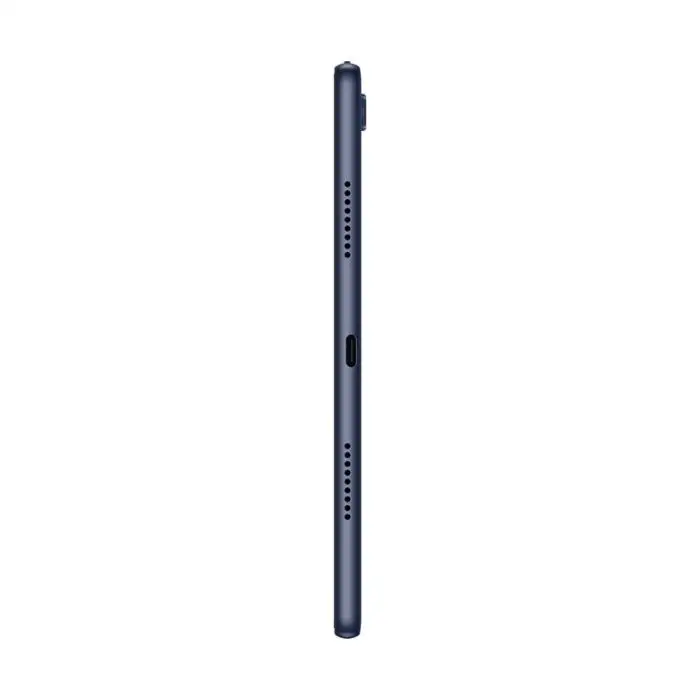 Huawei MatePad 10.4 4G LTE-TDD &amp; LTE-FDD 64 GB 26,4 cm (10.4&quot;) Hisilicon Kirin Huawei Mobile Services (HMS) 4 GB Wi-Fi 5 (802.11ac) Android 8.0 Grigio , 130672 , Immagine 12